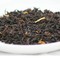 Caramel Black from Tea for All Reasons
