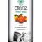 Green Tea Peach from Steaz