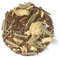Rooibos Chai from SpecialTeas