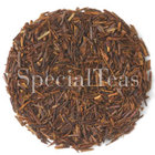 Rooibos Vanilla from SpecialTeas