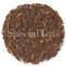 Rooibos Vanilla from SpecialTeas