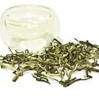Yunnan Green Tea, Grade A from SanTion House of Tea