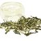 Yunnan Green Tea, Grade A from SanTion House of Tea