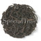 Ceylon Pettiagalla FOP from SpecialTeas