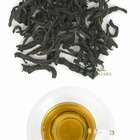 Shui Xian from The Tea Farm