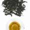Shui Xian from The Tea Farm