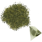 Herb Green (Tea Bag) from The Tea Farm