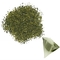 Herb Green (Tea Bag) from The Tea Farm
