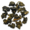 Shan Lin Xi Oolong from The Tao of Tea