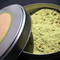 Brown Rice Matcha from Blest Tea