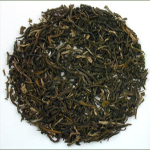 Jasmine Yin-Hao Organic from The Tea Table