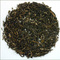 Jasmine Yin-Hao Organic from The Tea Table