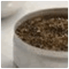 Orange Spice from Choice Organic Teas