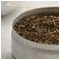 Orange Spice from Choice Organic Teas