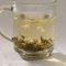 Snowflakes on Green Lake Bi Tan Piao Xue from Life In Teacup