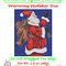 Christmas Spice from Eastern Shore Tea Company