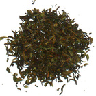 Sikkim Temi from Ann Arbor TeaHaus
