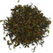 Sikkim Temi from Ann Arbor TeaHaus