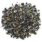 Sumatra Barisan from Ann Arbor TeaHaus