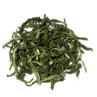 Taimu Mountain Organic Mao Feng from Dragon Pearl Whole Teas