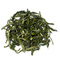 Taimu Mountain Organic Mao Feng from Dragon Pearl Whole Teas