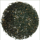 Keemun Imperial from The Tea Table