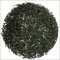 Keemun Imperial from The Tea Table