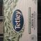 Naturally Decaffeinated Green Tea from Tetley