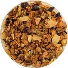 Toasty Almond from Tealish