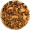 Toasty Almond from Tealish