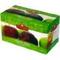 Apple Jazz from Hyson
