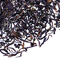 Sikkim Temi from TeaGschwendner