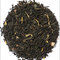 Lady Londonderry from The Tea Table