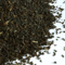 Banaspaty Estate TGBOP Organic (TA17) from Upton Tea Imports