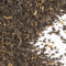 Hattiali Estate BOPF from Upton Tea Imports