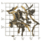 Organic China Black FOP ZK16 from Upton Tea Imports
