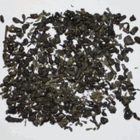 Moroccan Mint Green Tea from Dream About Tea