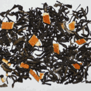 Sunrise Jasmine Green Tea from Dream About Tea