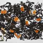 Sunrise Jasmine Green Tea from Dream About Tea