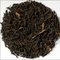 Lemon Spice from The Tea Table