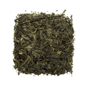 Sencha from Dream About Tea