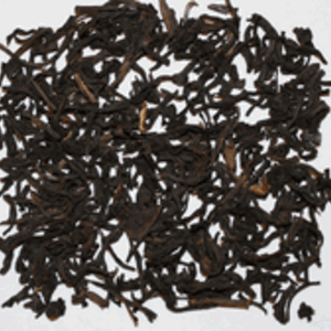 Russian Caravan Black from Dream About Tea