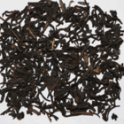 Russian Caravan Black from Dream About Tea