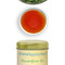 Strawberry Kiwi Green from Zhena's Gypsy Tea