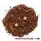 Cappuccino Cream Rooibos from Anna Marie's Teas
