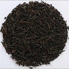 Lichee Congou from The Tea Table