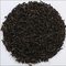 Lichee Congou from The Tea Table