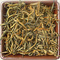 Monkey Picked Golden Hunan from Angelina's Teas