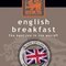 English Breakfast from Original Ceylon Tea Co