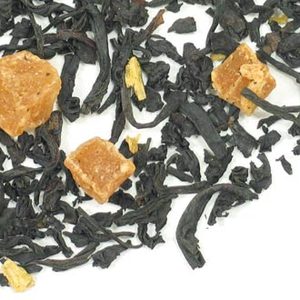 Pineapple from Adagio Teas